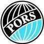 京兰堡斯